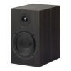Enceinte bibliothèque Speaker Box 5 S2 eucalyptus