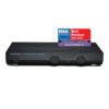 Musical Fidelity A1 eisa