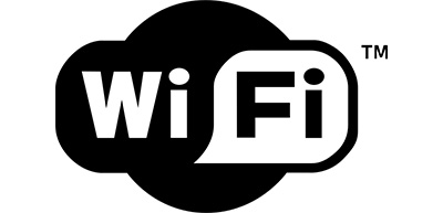 Wifi logo
