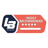 lbtechreviews