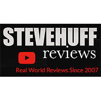 stevehuffphoto stevehuffphoto