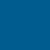Bleu minuit