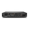 Cambridge Audio CXN100 face arrière