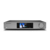 Cambridge Audio CXN100 face avant