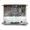 Cambridge Audio CXN100 vue intérieure