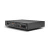 Cambridge Audio CXN100 vue oblique arrière droite