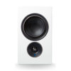 Enceinte PSB Speakers Alpha iQ banche vue de face