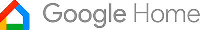 Google Home