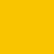 Jaune tangerine