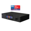 Lecteur reseau EverSolo DMP A8 eisa