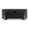 Marantz Cinema 30 noir face avant