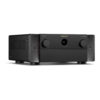 Marantz Cinema 30 noir vue oblique