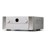 Marantz Cinema 30 silver vue oblique 2