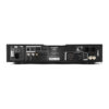 Naim NSS 333 entrées et sorties