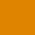 Orange hollandais