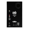 PSB Speakers Alpha iQ face arrière