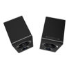 PSB Speakers Alpha iQ vue du dessus