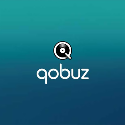 Qobuz