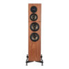 Revival Audio Atalante 4 vue avant