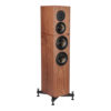 Revival Audio Atalante 4 vue oblique