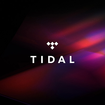 Tidal