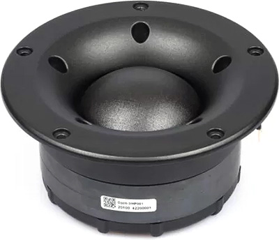 medium de la Revival Audio Atalante 4