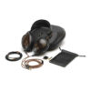 Accessoires du casque Meze Liric II