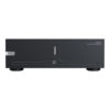 Ampli de puissance EverSolo AMP F2 face avant