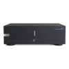 Ampli de puissance EverSolo AMP F2 face avant oblique