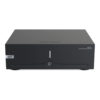 Ampli de puissance EverSolo AMP F2 face avant oblique 2