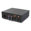 Ampli de puissance EverSolo AMP F2 vue arrière oblique