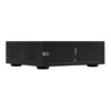 Ampli de puissance EverSolo AMP F2 vue oblique droite 2