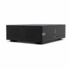 Ampli de puissance EverSolo AMP F2 vue oblique droite 3
