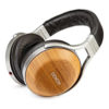 Casque Denon AH D9200