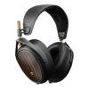 Casque Meze Liric II vue 1