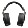 Casque Meze Liric II vue 2