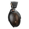Casque Meze Liric II vue 3