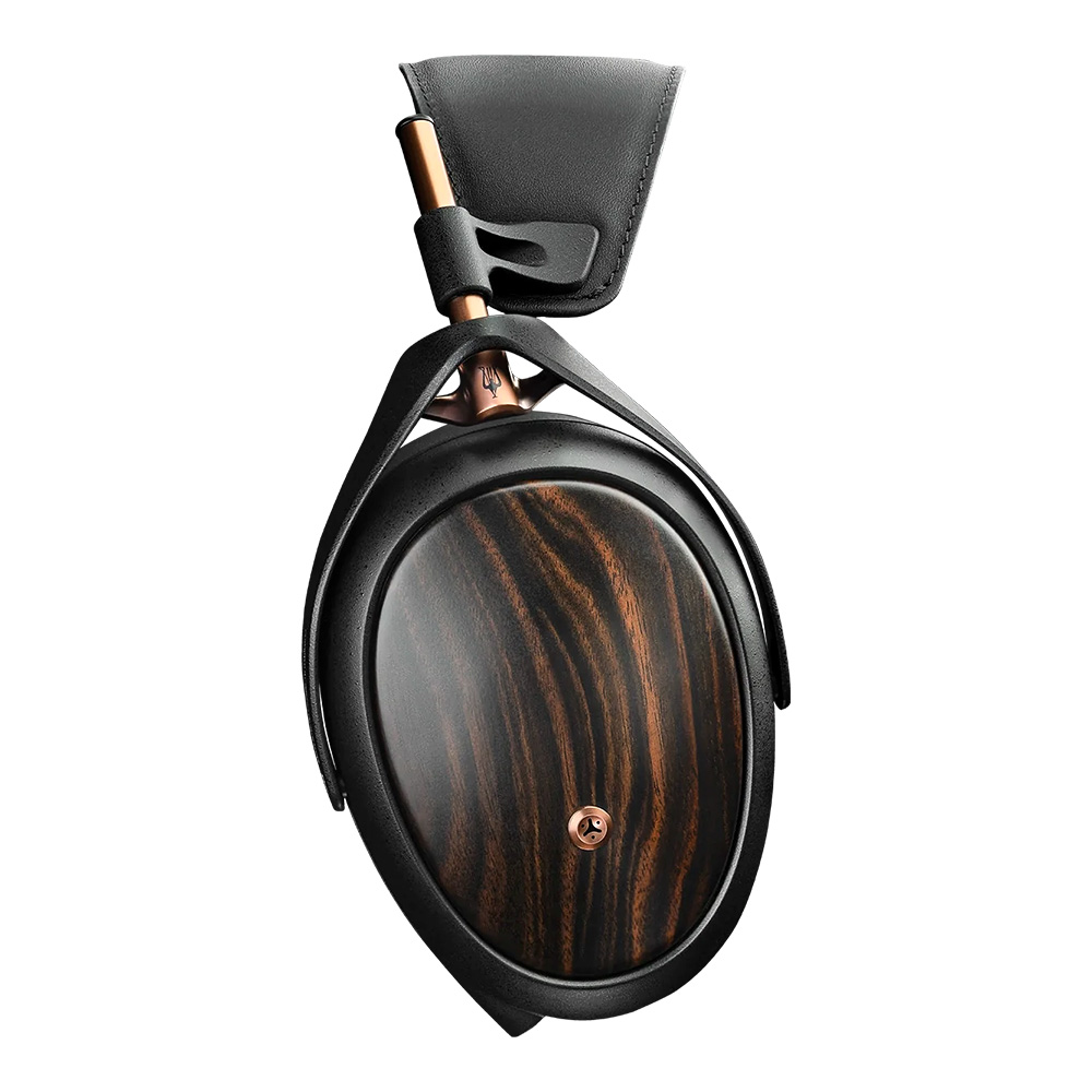 Casque Meze Liric II vue 3