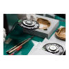 Conception du Denon AH D9200 vue 4
