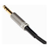 Connecteur du Denon AH D9200
