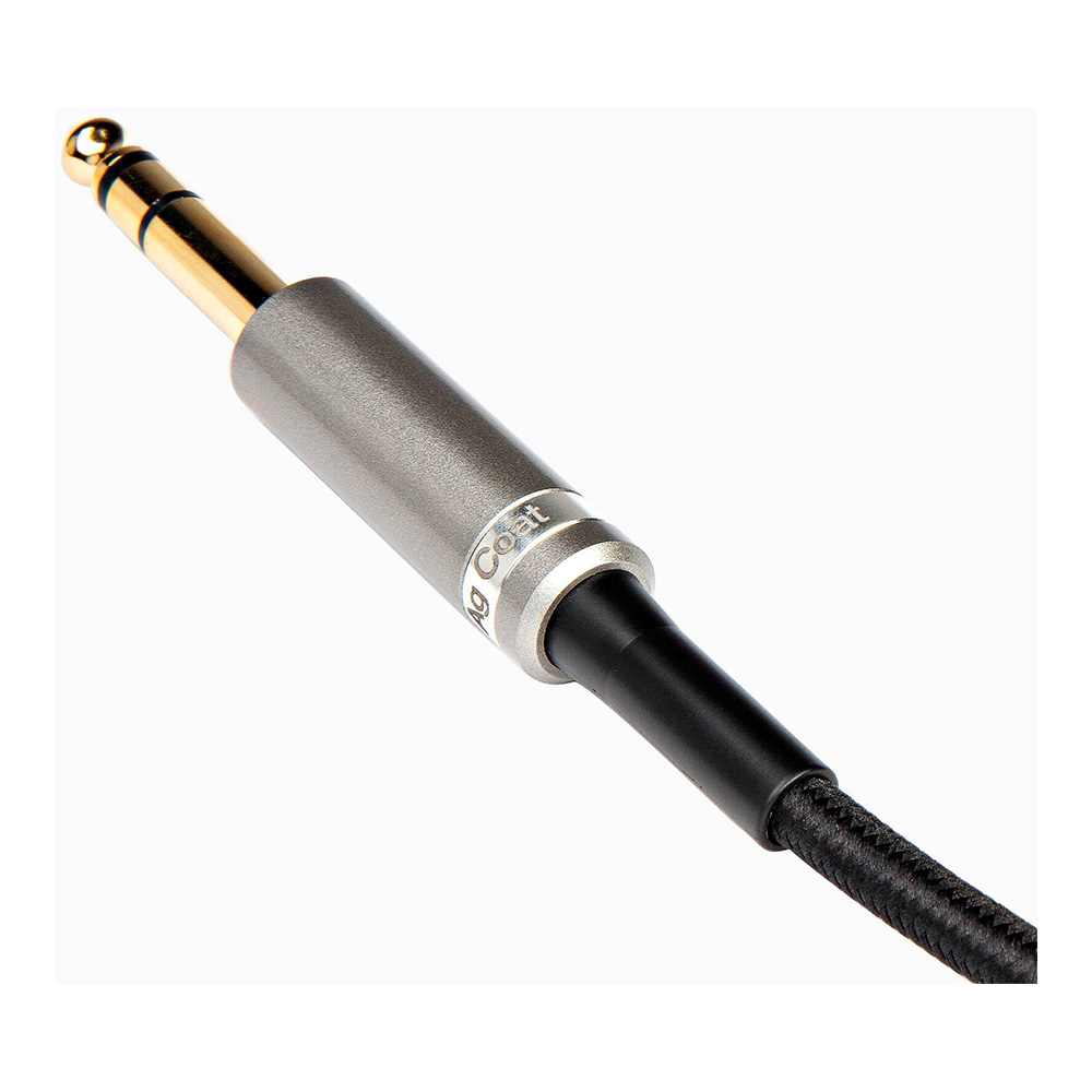 Connecteur du Denon AH D9200