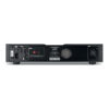 Connectique du Naim NAP 350