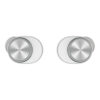 Écouteurs intra auriculaires Bowers & Wilkins PI5 S2 finition Cloud Grey vue 3