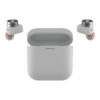 Écouteurs intra auriculaires Bowers & Wilkins PI5 S2 finition Cloud Grey vue 4