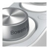 Écouteurs intra auriculaires Bowers & Wilkins PI5 S2 finition Cloud Grey vue 5
