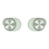 Écouteurs intra auriculaires Bowers & Wilkins PI5 S2 finition Sage Green vue 3