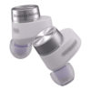 Écouteurs intra auriculaires Bowers & Wilkins PI5 S2 finition Spring Lilac vue 2