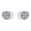 Écouteurs intra auriculaires Bowers & Wilkins PI5 S2 finition Spring Lilac vue 3