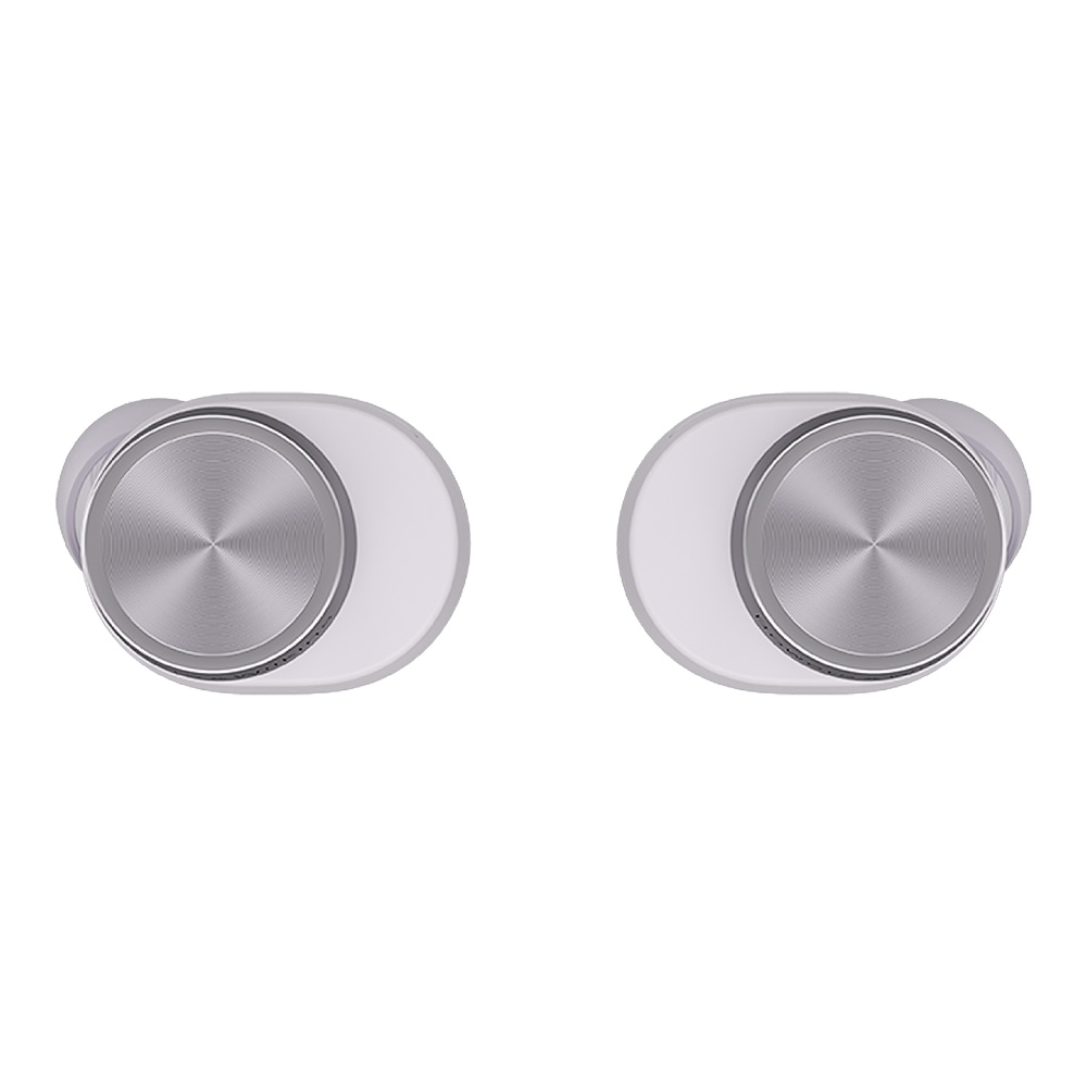 Écouteurs intra auriculaires Bowers & Wilkins PI5 S2 finition Spring Lilac vue 3
