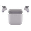 Écouteurs intra auriculaires Bowers & Wilkins PI5 S2 finition Spring Lilac vue 4